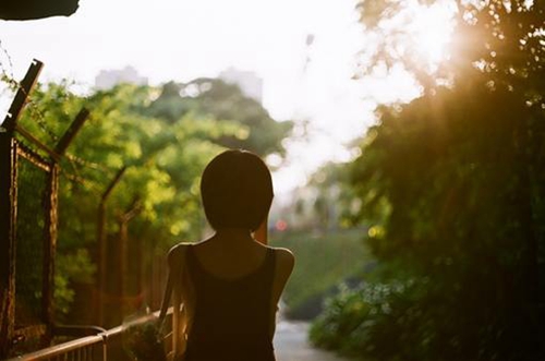 抖音女生霸道网名