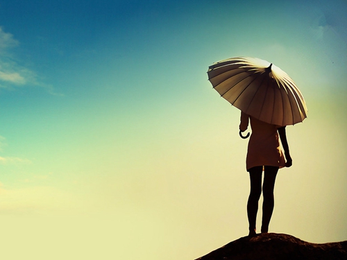 超帅的网名有哪些