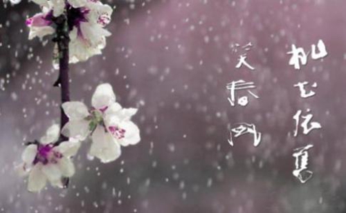 最新好听QQ网名 最新好听QQ网名