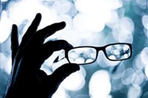 古风唯美网名句子