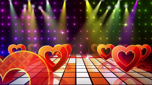 王者荣耀迷妹网名 王者荣耀迷妹网名