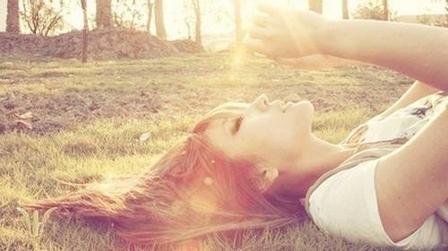 带羽字的诗意网名男