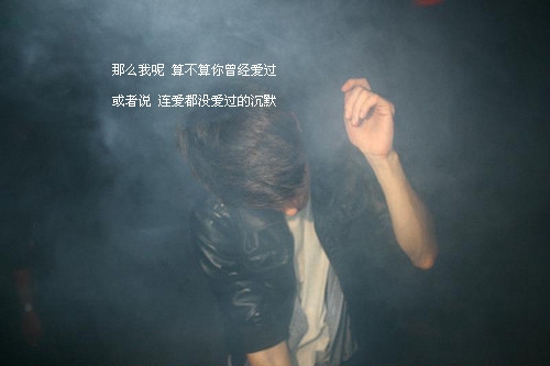 姓蒋的孩子能取什么名字?（蒋姓男娃娃取名适合用哪些字）