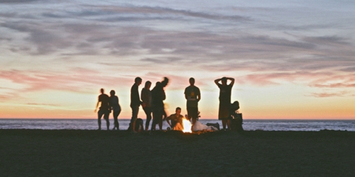 武姓男娃娃名字怎么取 武姓男娃娃名字怎么取