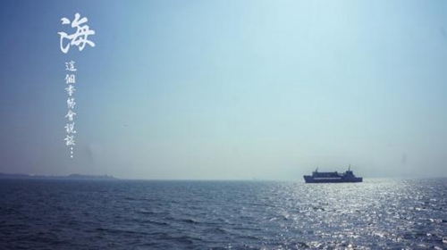 男娃娃的名字怎么起,男娃娃取名字有什么讲究 男娃娃的名字怎么起,男娃娃取名字有什么讲究