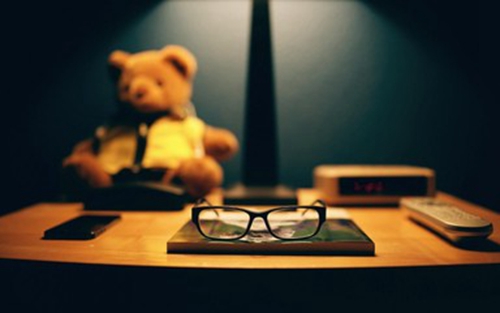 石姓男孩子起名用的字，石氏男娃娃取名适合用什么字