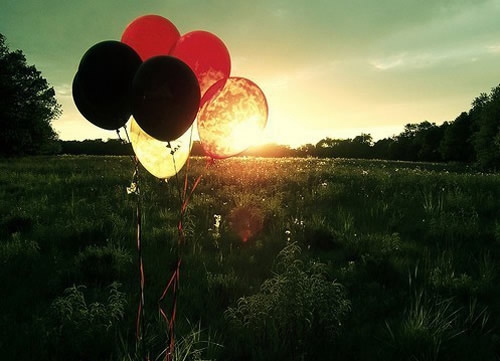 很有个性的网名