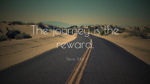 超智游戏网名王者 超智游戏网名王者