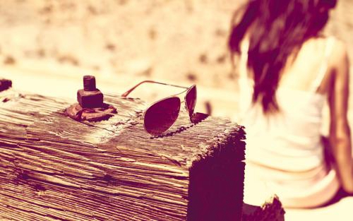 霸气到爆的网名