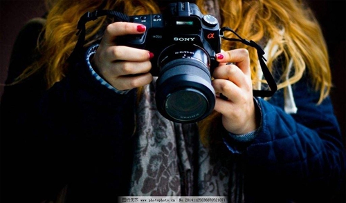 很难看懂的网名