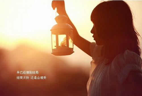 女霸气酷炫的网名 女霸气酷炫的网名