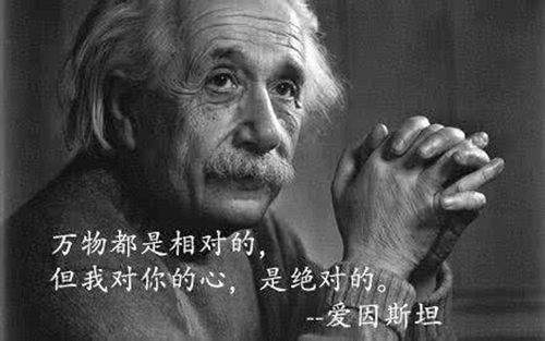 2023年葛氏女宝宝取名（摩羯座）（葛姓女孩起名打分最高）