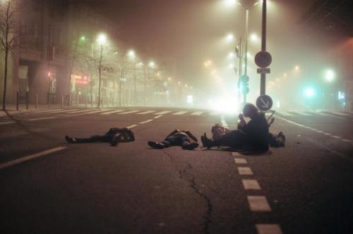 女生特殊符号网名加个性签名