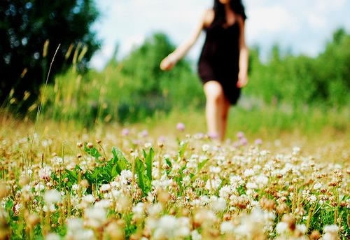 求女鼓手的网名