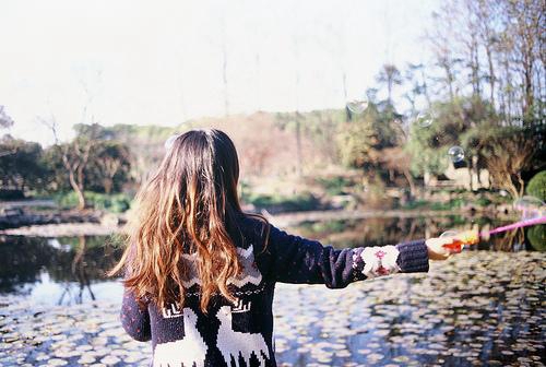 有关清新的qq网名男生 有关清新的qq网名男生