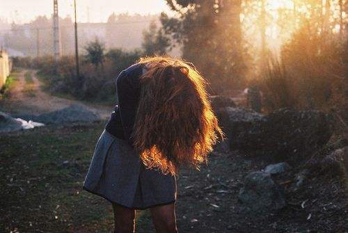 郝姓女孩子名字怎么取