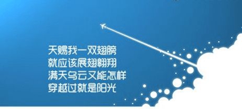 qq网名带麟四字