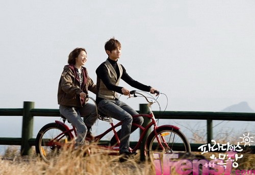 一般求撩都用什么网名