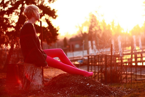 含有英文的美女网名 含有英文的美女网名