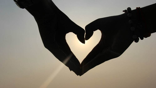 抖音小字开头的网红