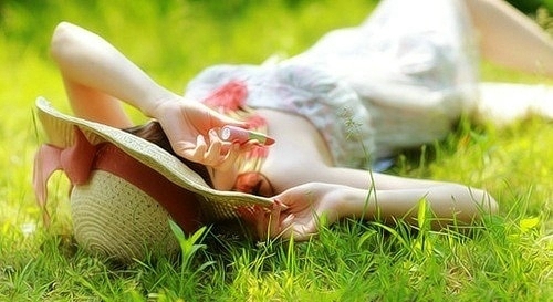 伤心的快手网名女生心 伤心的快手网名女生心