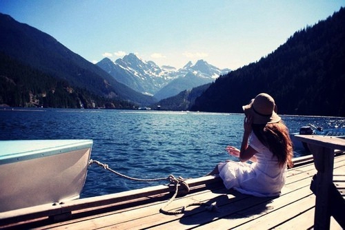 大圣娶亲情侣名字