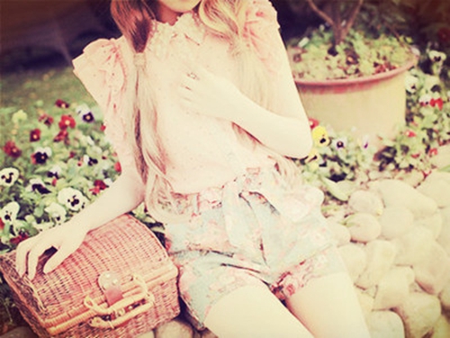 黑化病娇英文网名 黑化病娇英文网名