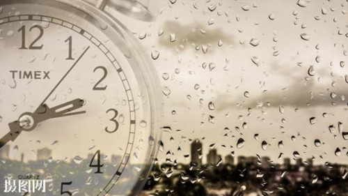 聆听能加什么做网名