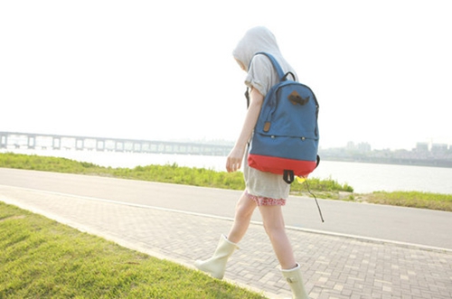 云姓男孩女孩通用名字（金牛座）