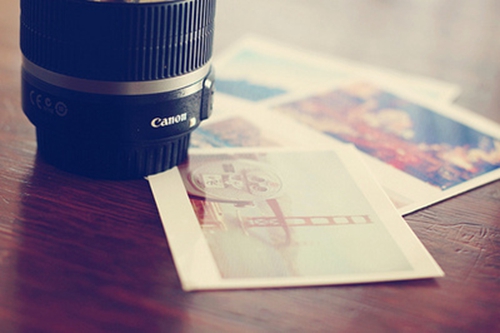 独特简单的网名四字