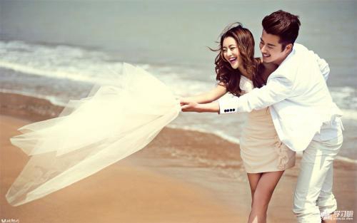 网名霸气女生符号