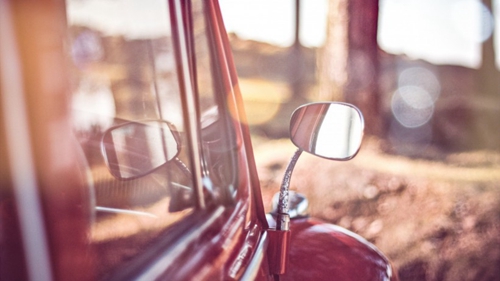 快乐开心流行网名男