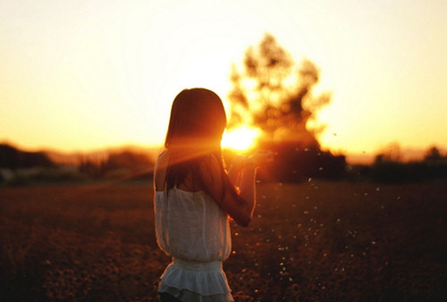 李冬网名叫什么才响亮