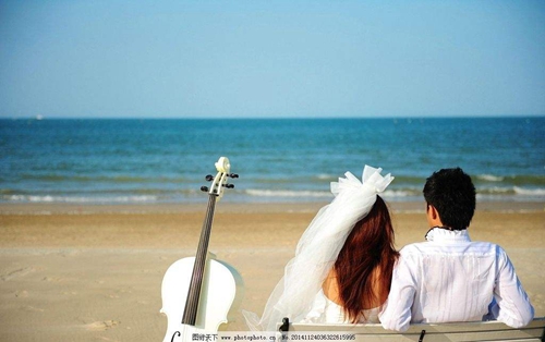 王者荣耀网名气质男