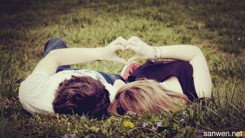 蓝取名字是什么含义 蓝取名字是什么含义