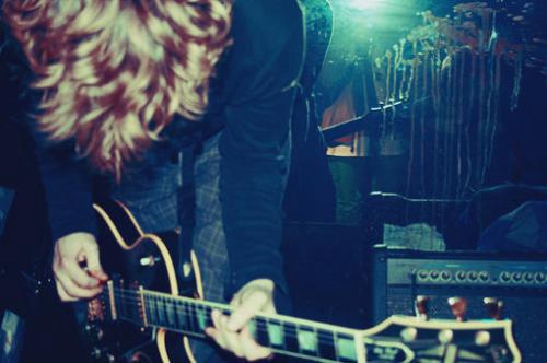 抖音网名昵称男喜庆 抖音网名昵称男喜庆