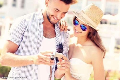 快手里输网名怎么搜不到 快手里输网名怎么搜不到