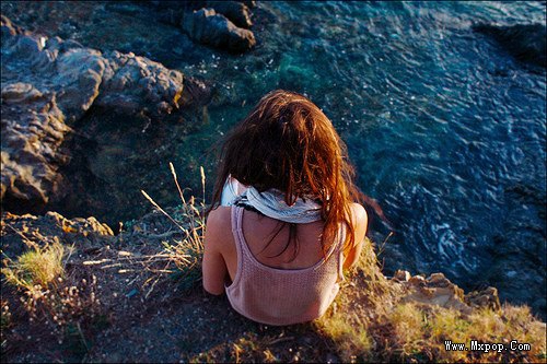 带有呐字的成语