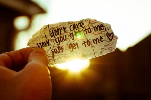 毛氏男新生儿男孩五行缺水取名大全