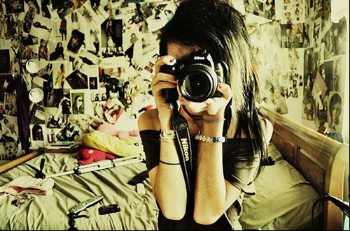 抖音网名带有学姐