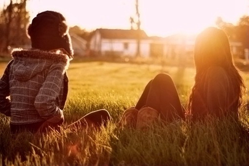 快手网名女最新不重复