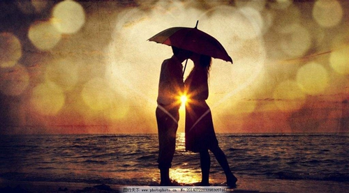 男生网名霸气带字符（推荐40个）