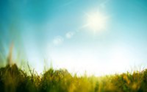 男生爱情网名伤感（最火30个）