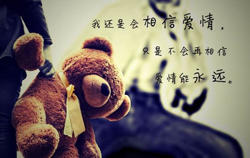 微信网名兄弟5人两个字