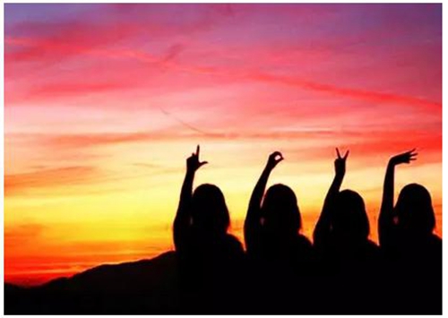 跟冬瓜配对的网名有哪些（通用30组）