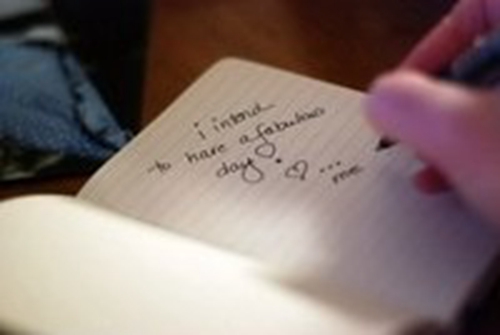 三人闺蜜王者荣耀网名 三人闺蜜王者荣耀网名