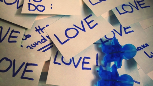 闺蜜网名女生两人可爱古风