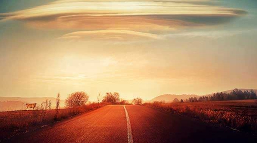 别人的网名怎么取好听（精选10组）