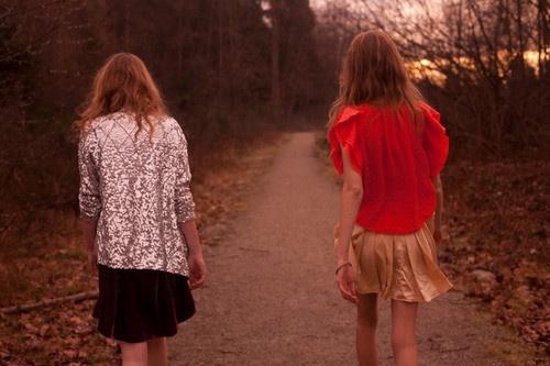 要离开的伤感网名