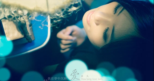 中年女人唯美网名（通用10组）